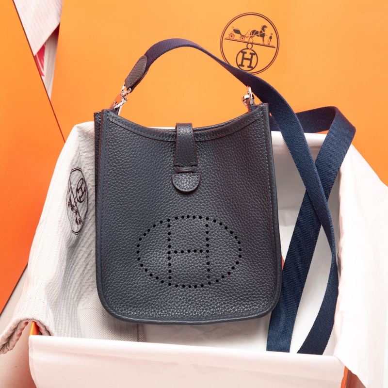 Hermes Evelyn Bags